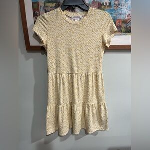 Bundle Lot of 3 girls’ dresses. Old Navy, Gapkids, Kandy Kiss girls 12 and 14